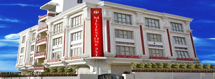 Milestone 251 - Jaipur 01.jpg